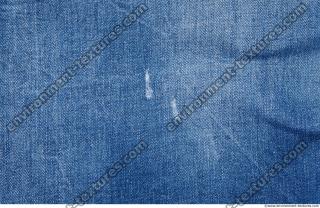 fabric jeans 0009